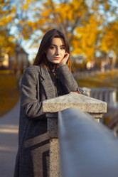 Similar image 21474407