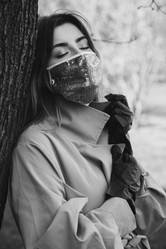 Similar image 21474408