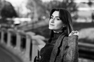 Similar image 21474410