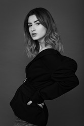 Similar image 21474411