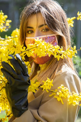 Similar image 21474412