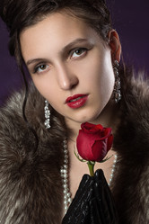 Similar image 21474414