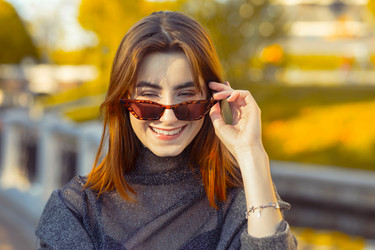 Similar image 21474415