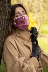 Similar image 21474416