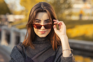 Similar image 21474417