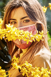 Similar image 21474418