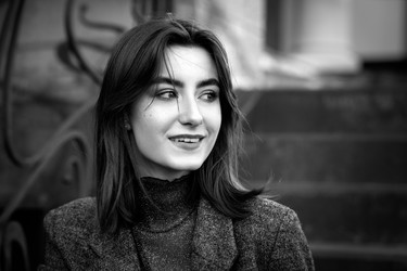 Similar image 21474421