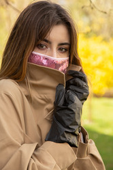 Similar image 21474424