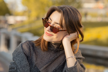 Similar image 21474425