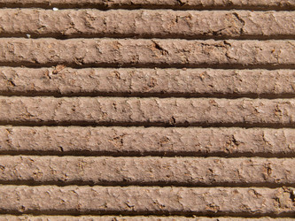 Similar image 21466723