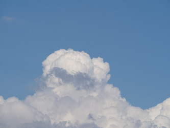 Similar image 21466724