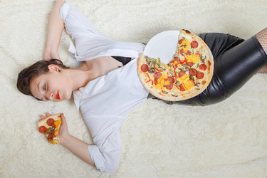 Similar image 21474935