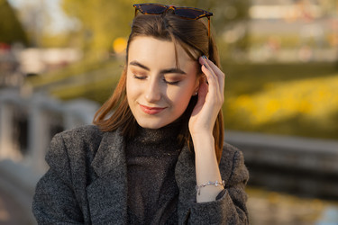 Similar image 21474936