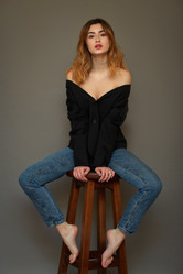 Similar image 21474937