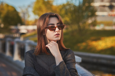 Similar image 21474940