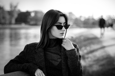 Similar image 21474942