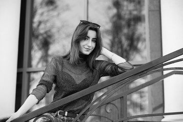 Similar image 21474944