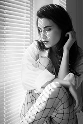 Similar image 21474945