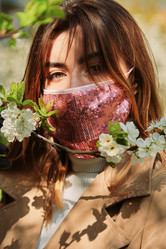 Similar image 21475305