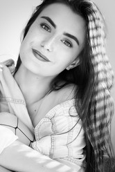 Similar image 21475306