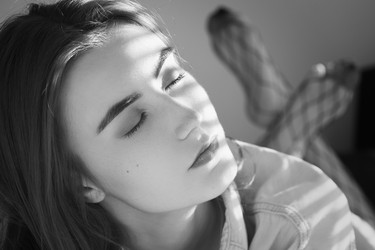 Similar image 21475309