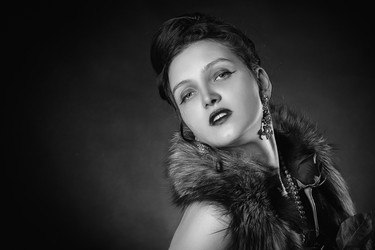 Similar image 21475317