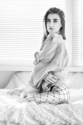 Similar image 21475322