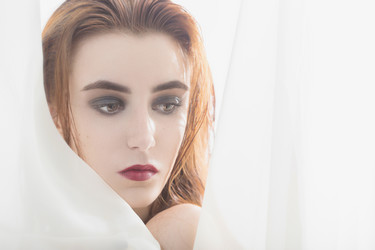 Similar image 21475323