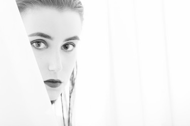 Similar image 21475325