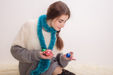 Similar image 21475328