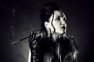 Similar image 21475329