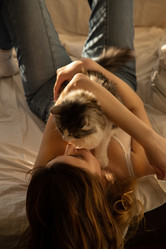 Similar image 21475533