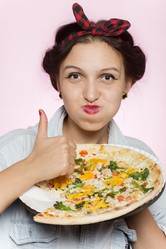 Similar image 21476063