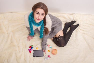 Similar image 21476067