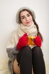 Similar image 21476069