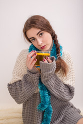 Similar image 21476075