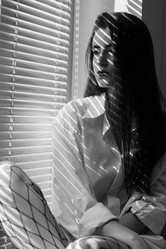 Similar image 21471838