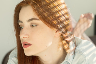 Similar image 21471843