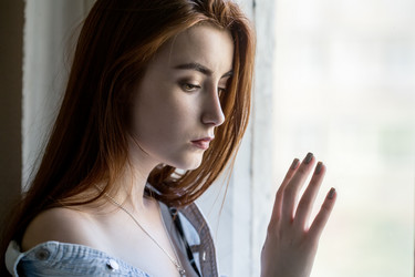 Similar image 21471844