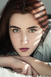 Similar image 21471845