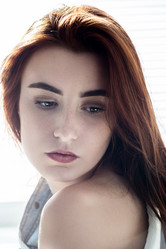 Similar image 21471847