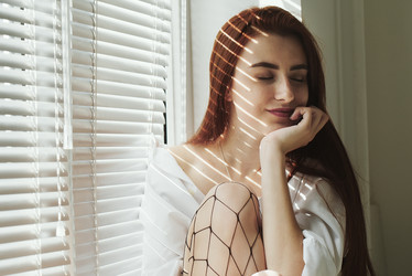 Similar image 21471848