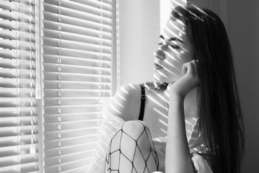 Similar image 21472109