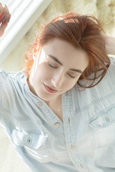 Similar image 21472110