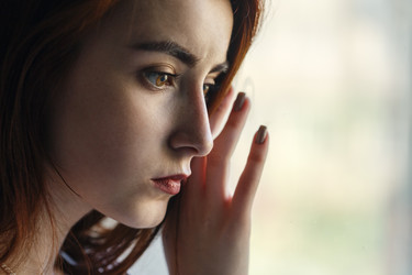 Similar image 21472115