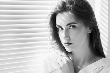 Similar image 21472253