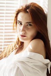 Similar image 21472255