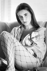 Similar image 21472256