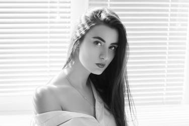 Similar image 21472260