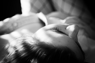 Similar image 21472266